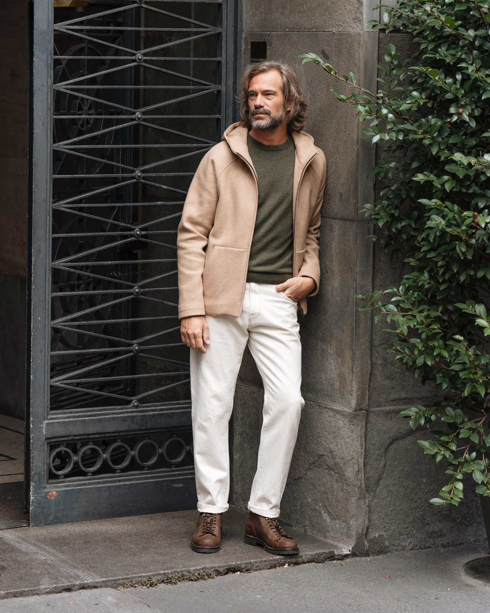 Vigoleno - Image 11