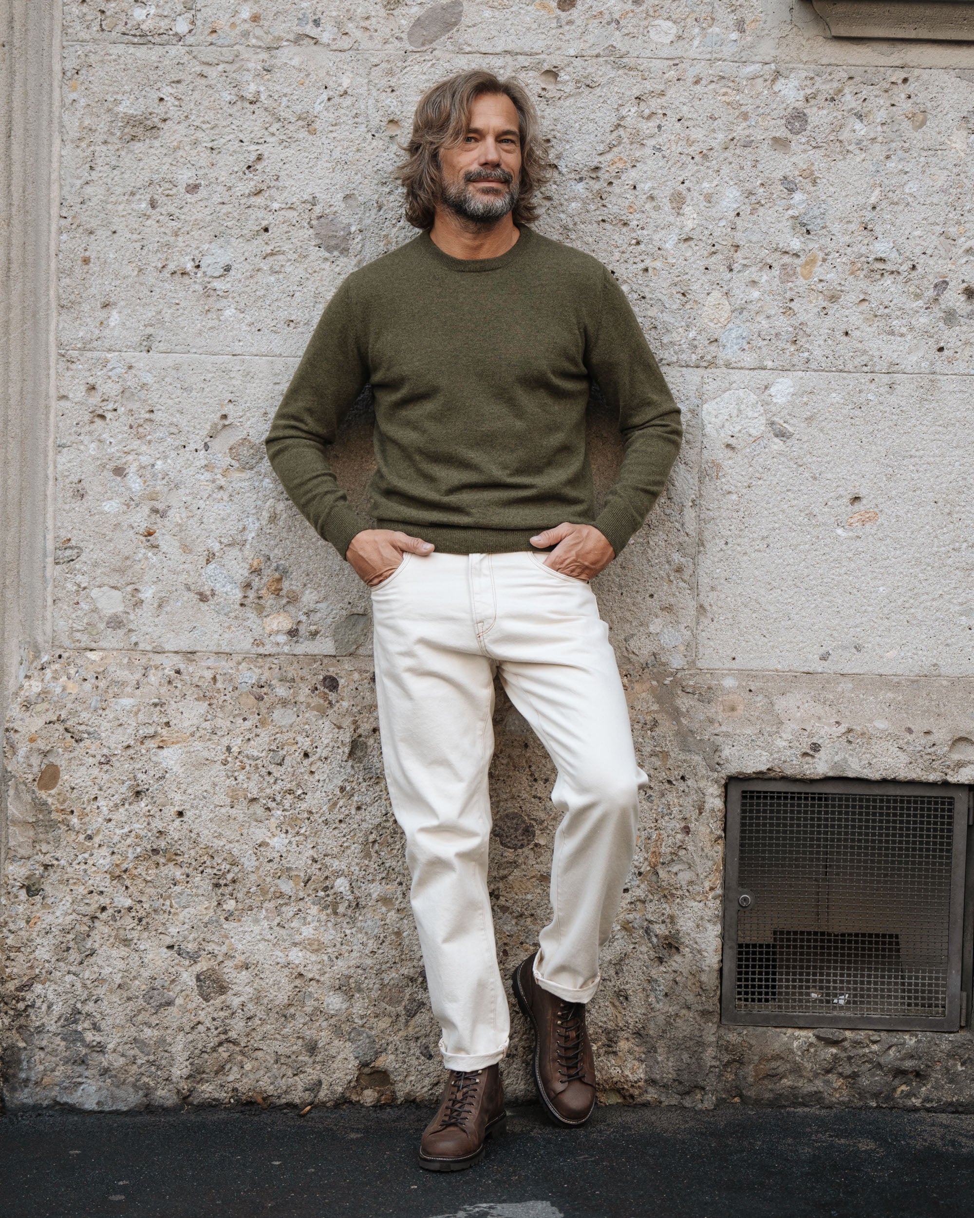 Vigoleno - Image 7