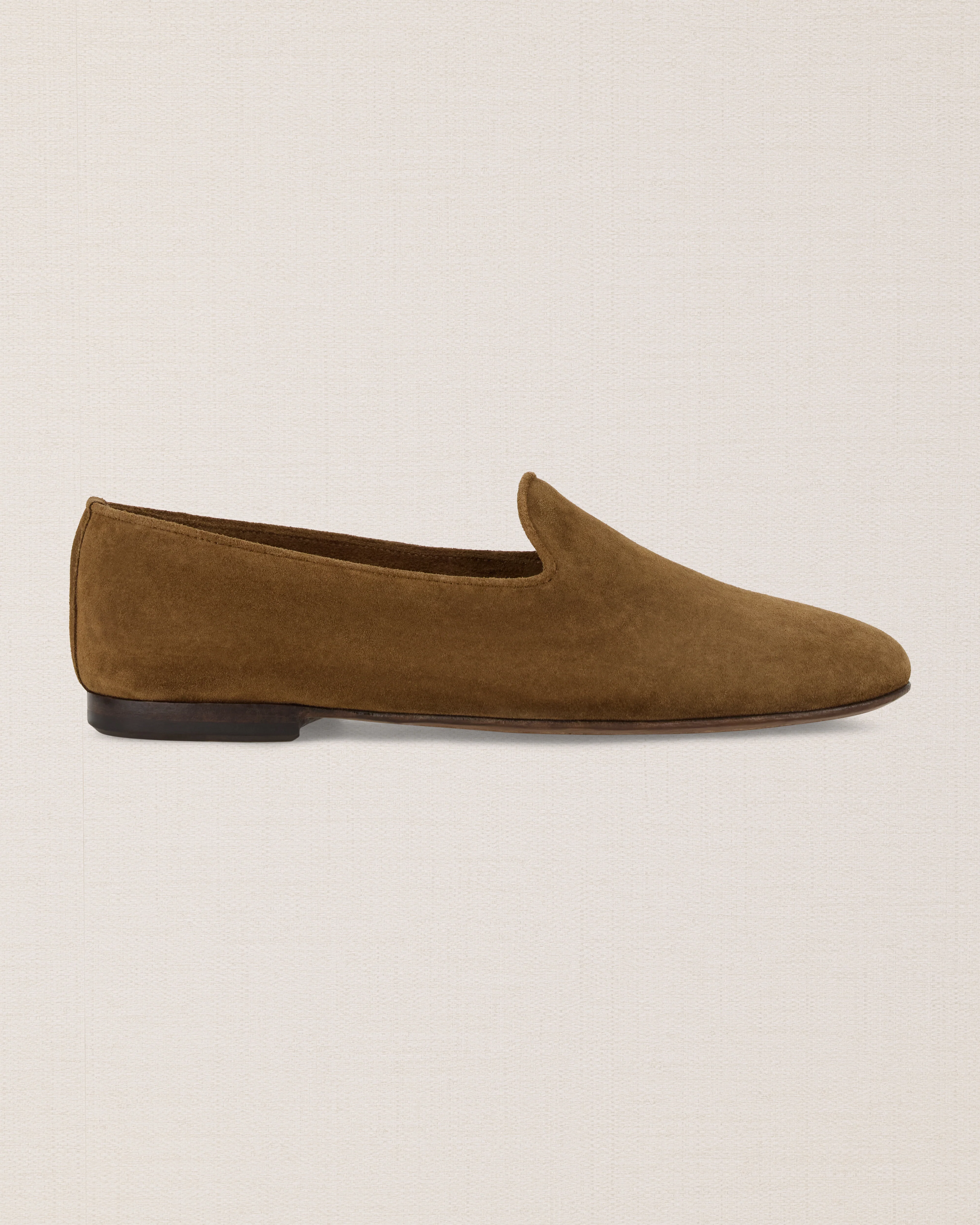 Vinatt - Image 3