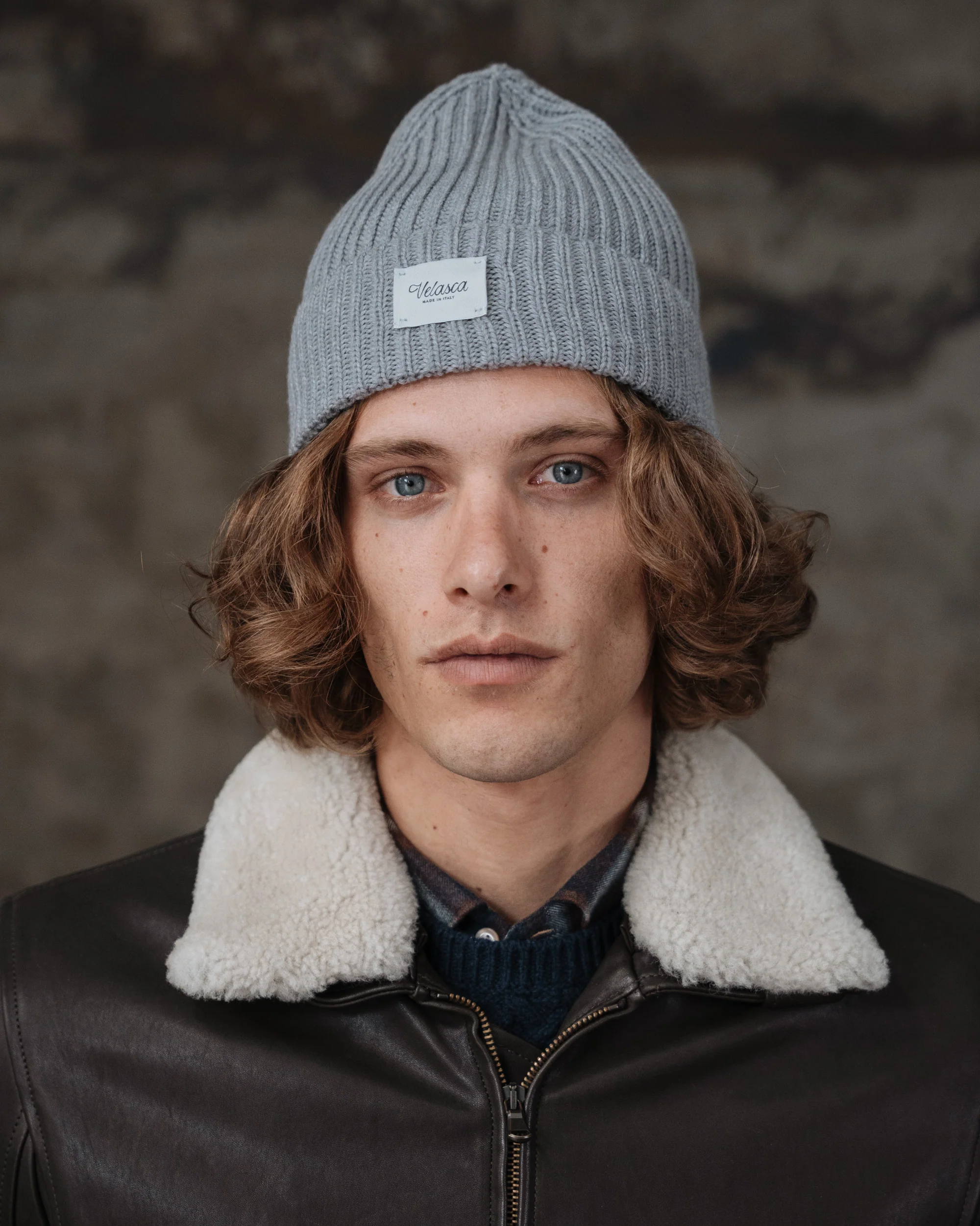 Visso - Image 7