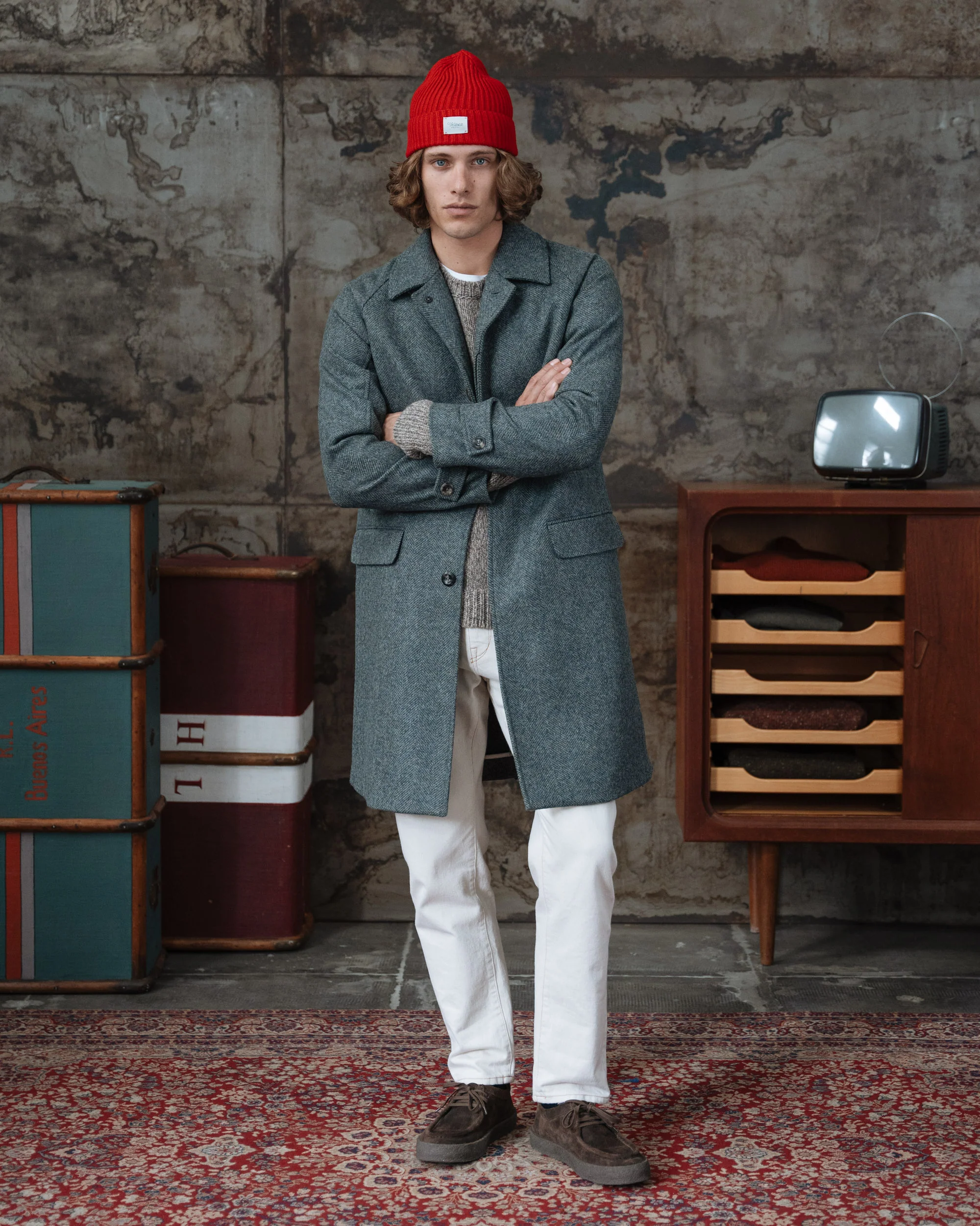 Visso - Image 7