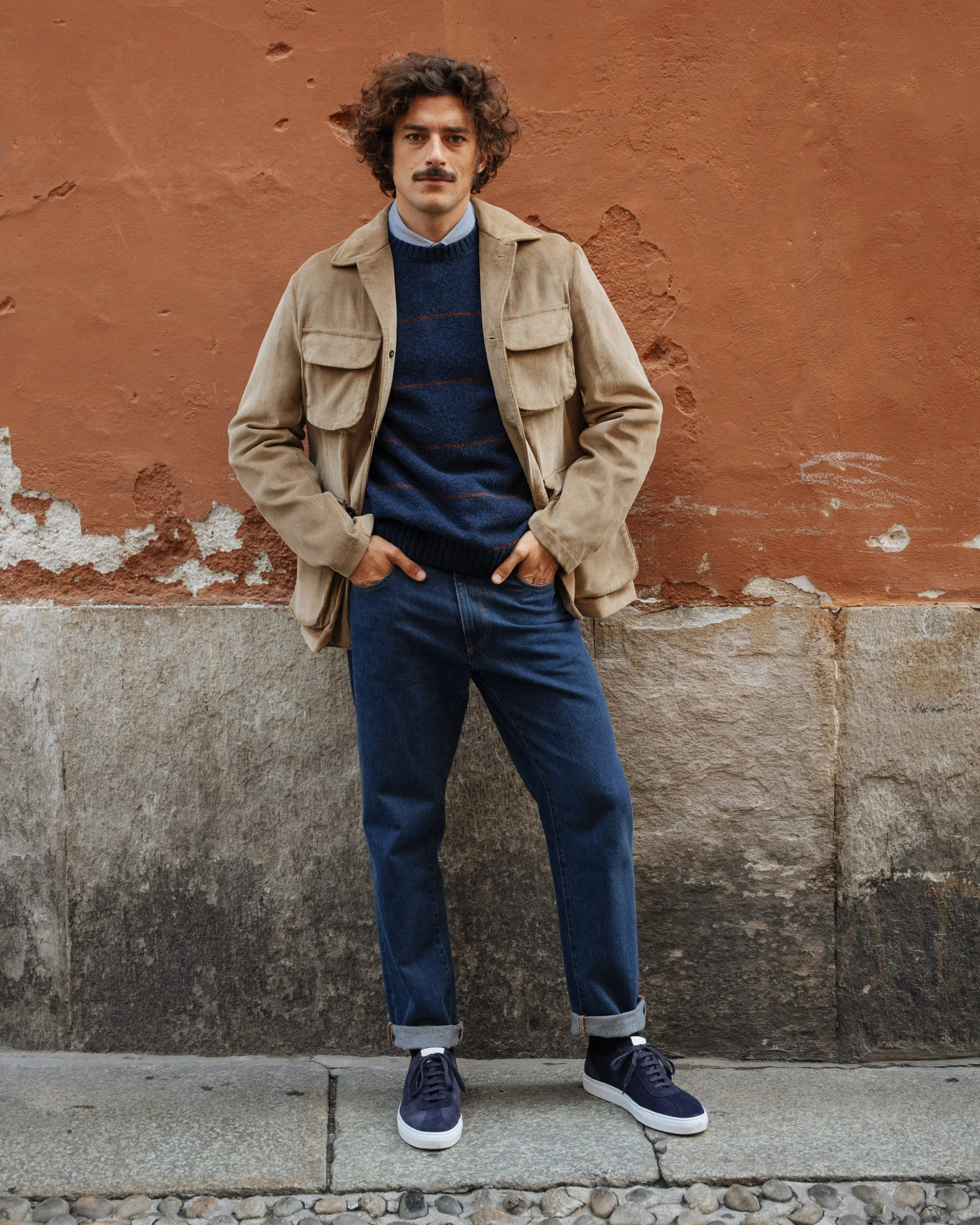 Zavattarello - Image 10