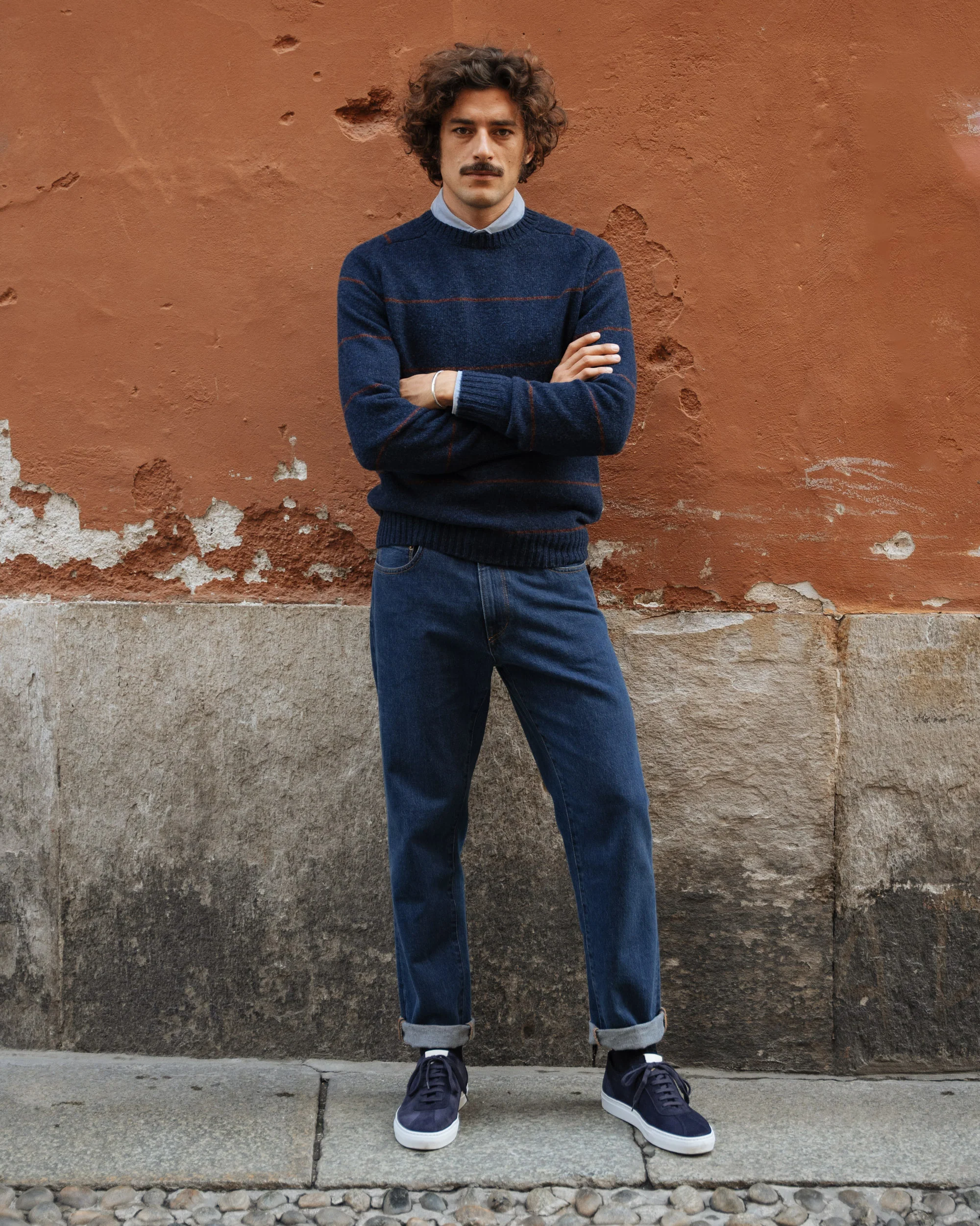 Zavattarello - Image 11