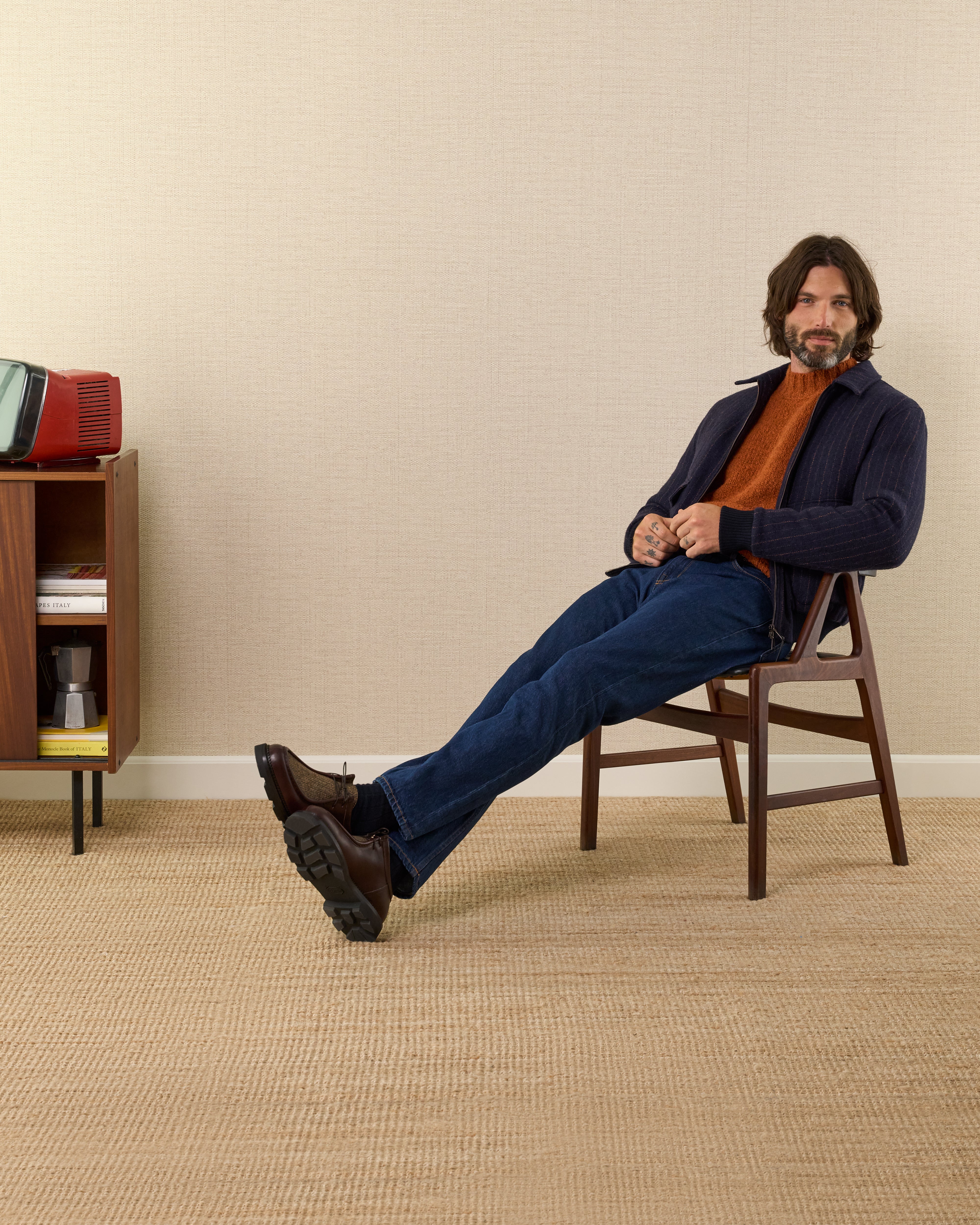 Zibrett - Image 2
